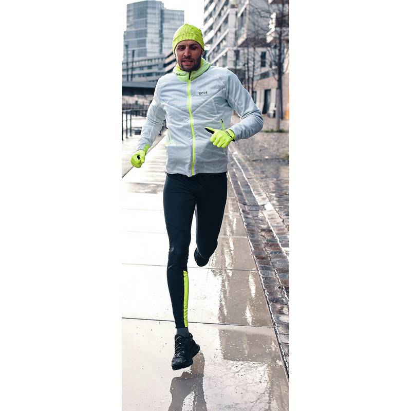 GOREWEAR R5 GTX Infinium Lauftights Herren