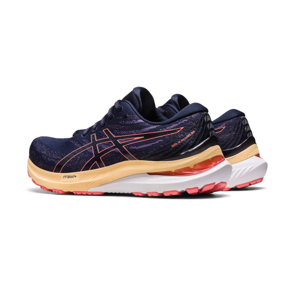 Asics Gel Kayano 29 1012B272-402 / blau