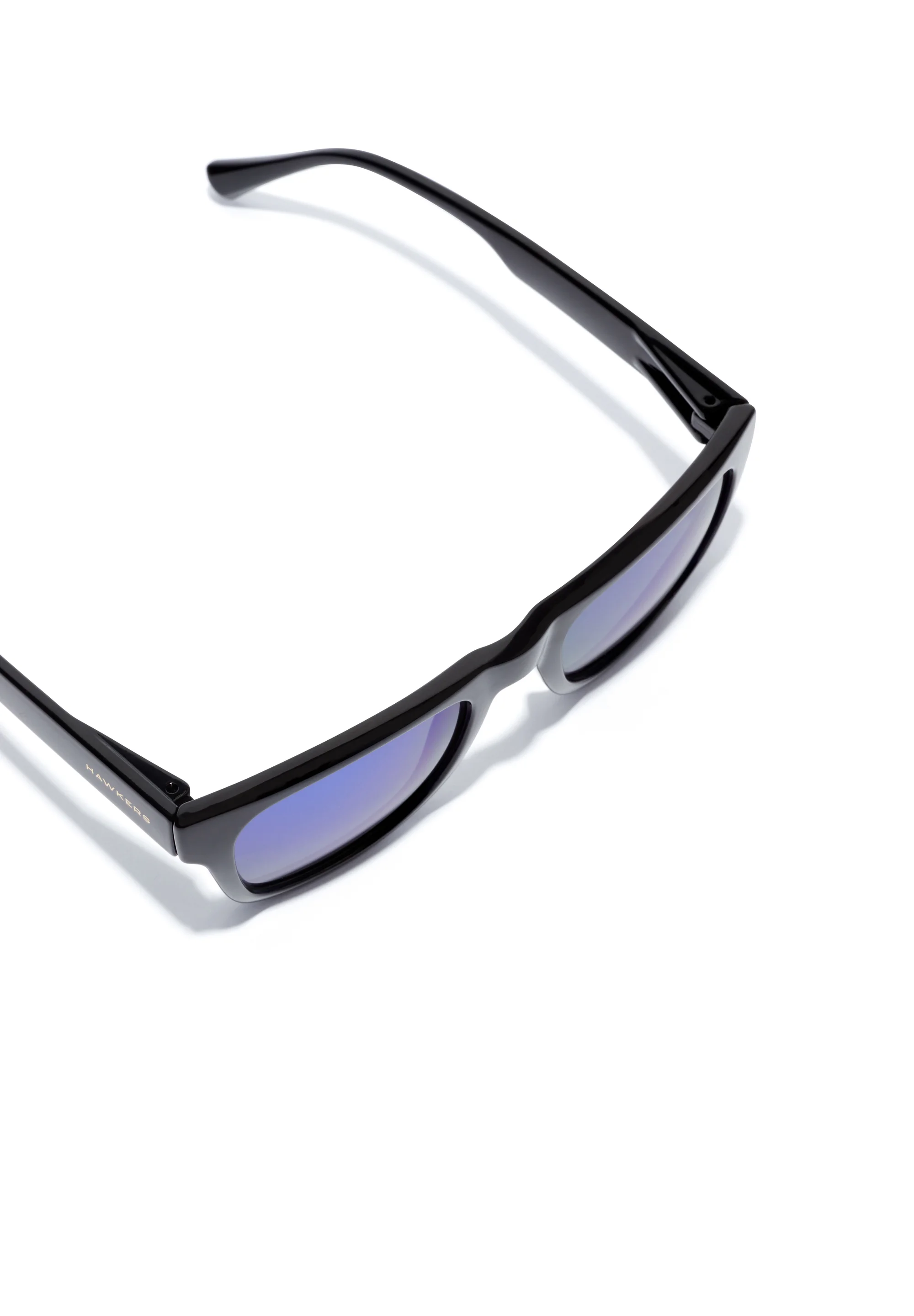 Hawkers TOX - Gafas de sol