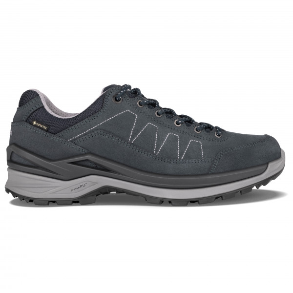 Lowa - Toro Pro GTX LO - Multisportschuhe