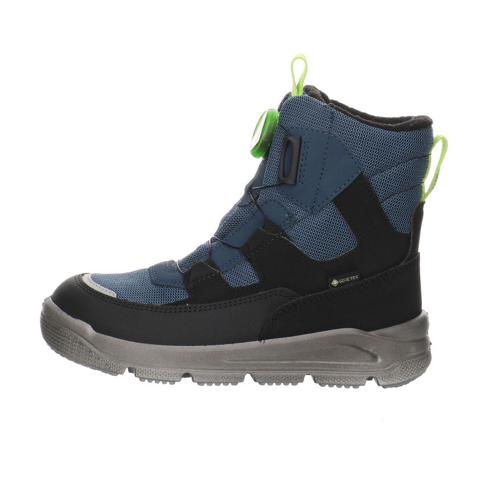 Superfit Mars Boots