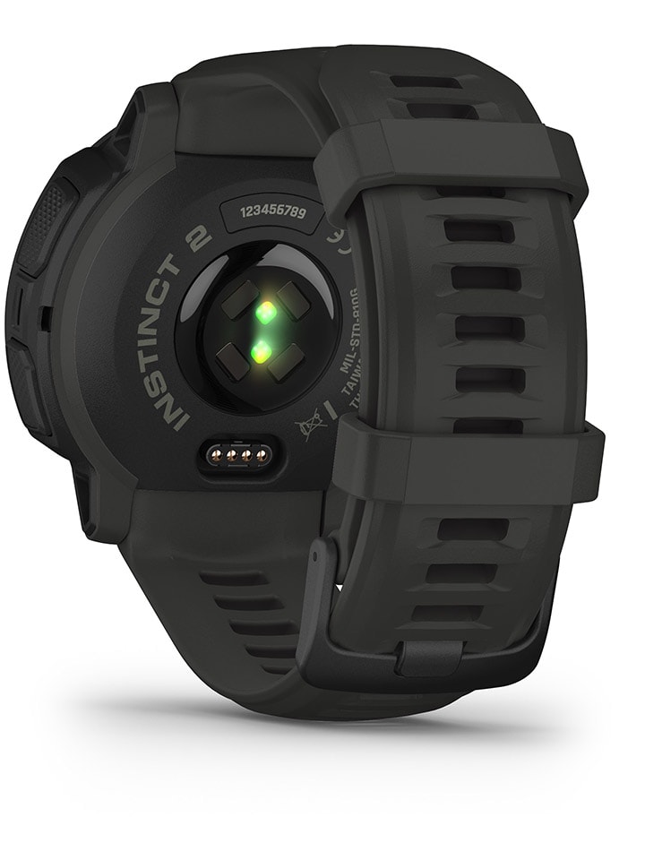 Garmin GPS-Smartwatch 