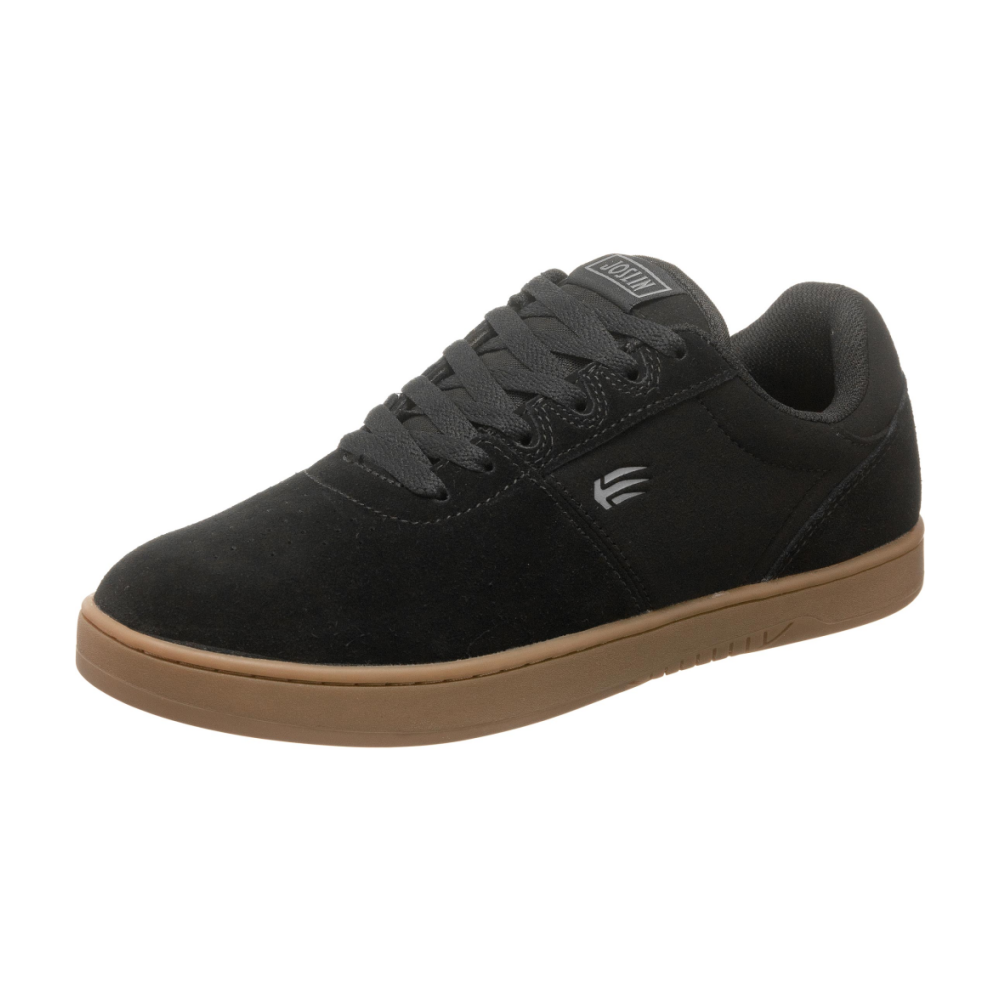 Etnies Joslin 4102000144 964 / schwarz