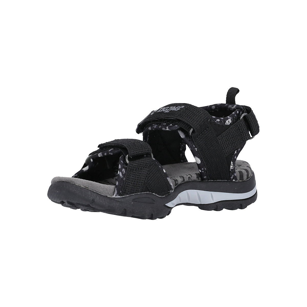 Kinder Sandalen