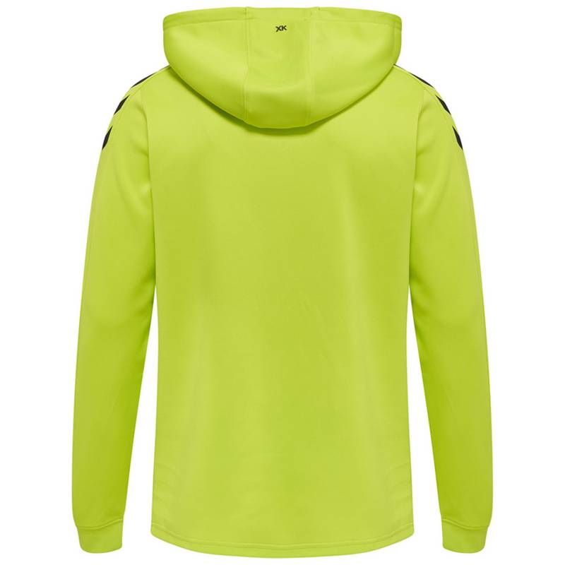 hummel hmlCORE XK POLY SWEAT HOODIE Hoodie