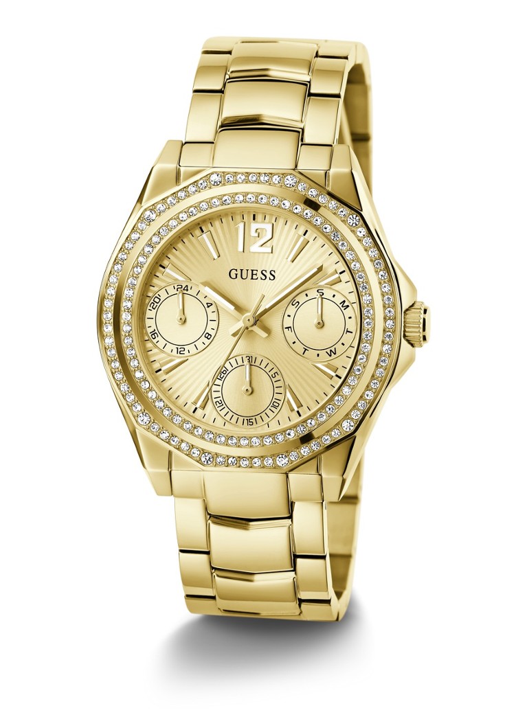 Relógio GUESS Ritzy GW0685L2