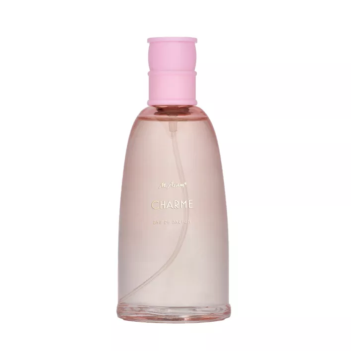 CHARME Eau de Parfum