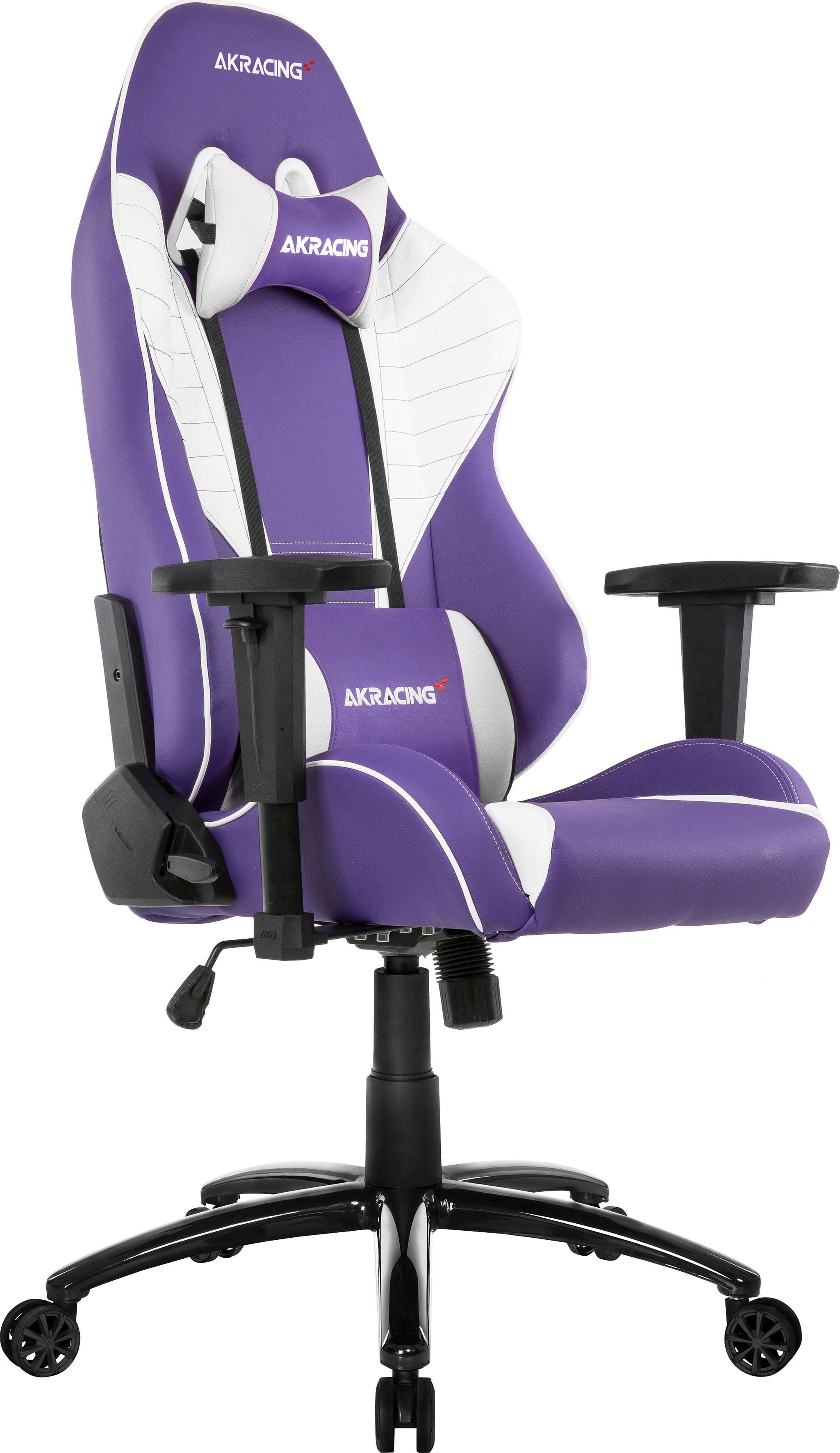 AKRacing Gaming-Stuhl 