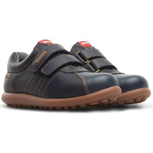 Camper Sneaker Pelotas Ariel