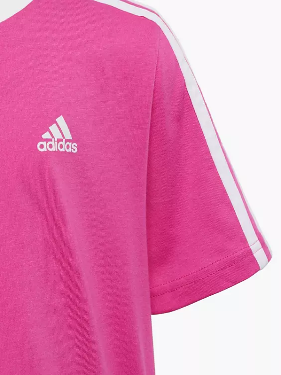 adidas T-Shirt