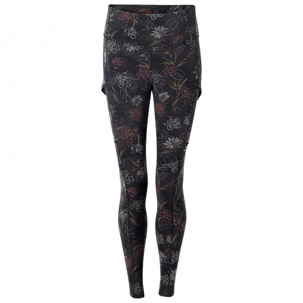 Sherpa - Women's Nisha Tight - Leggings