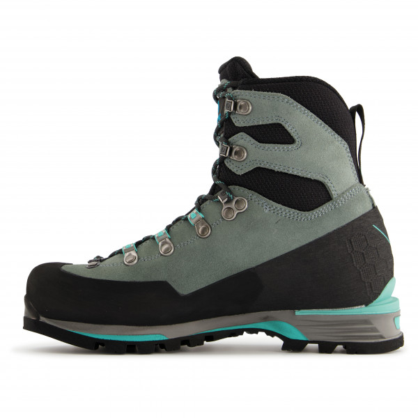 Scarpa - Women's Manta Tech GTX - Bergschuhe