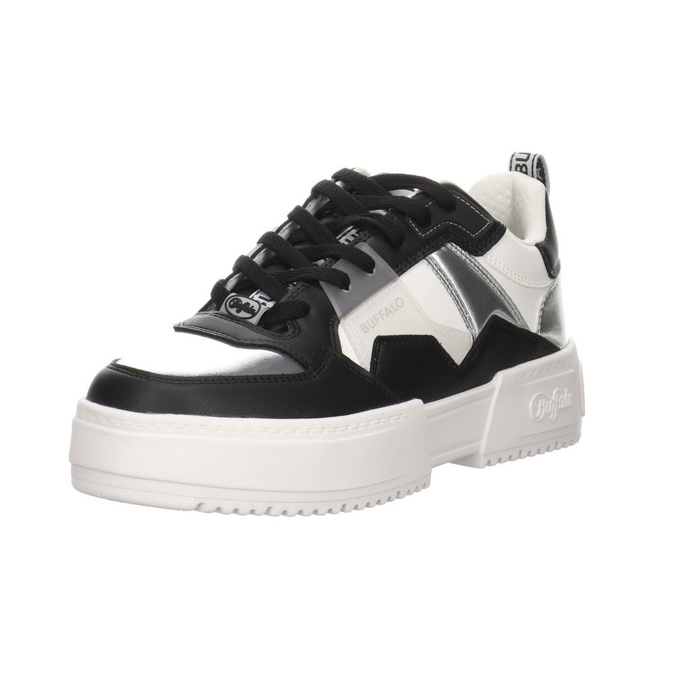 Buffalo RSE V2 Sneaker