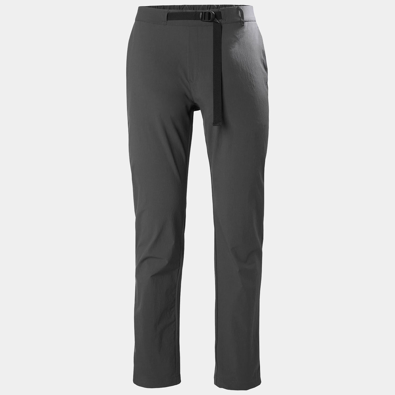 Men's Campfire 2.0 Hiking Pants