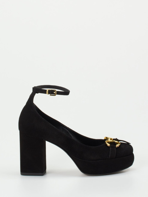 Pumps-14180090253 Kennel & Schmenger
