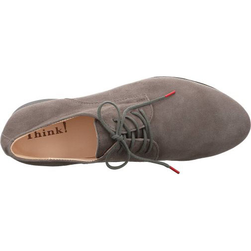 Think! Halbschuh GUAD2