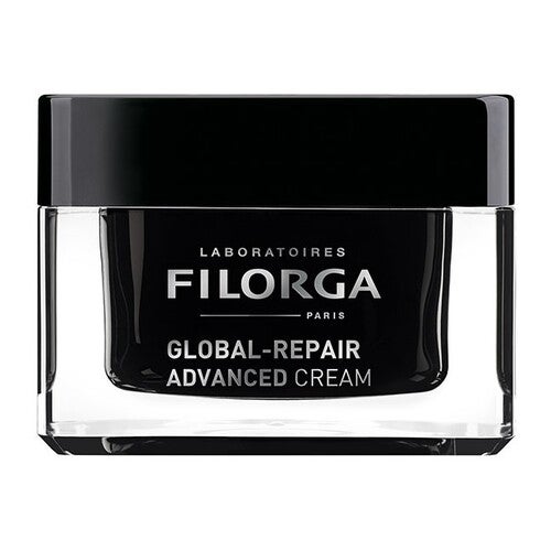 Filorga Global-Repair Avanceret Creme 50 ml