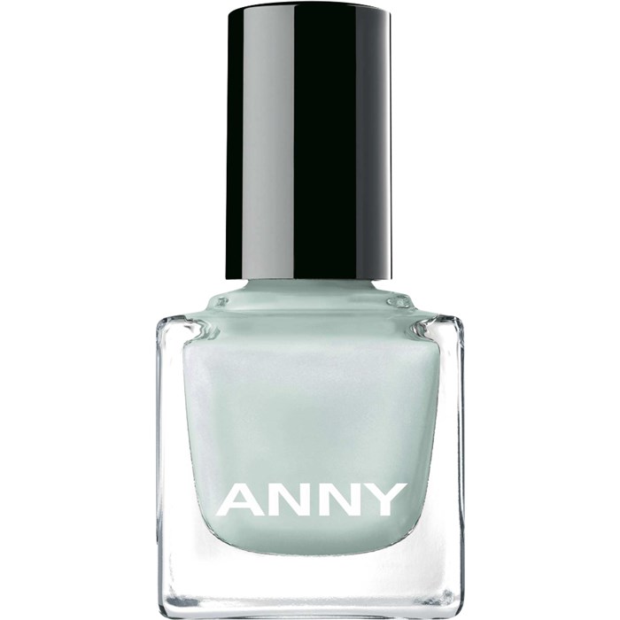 Nail Polish