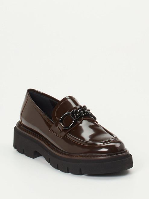 Slipper-15132090030 Mannori