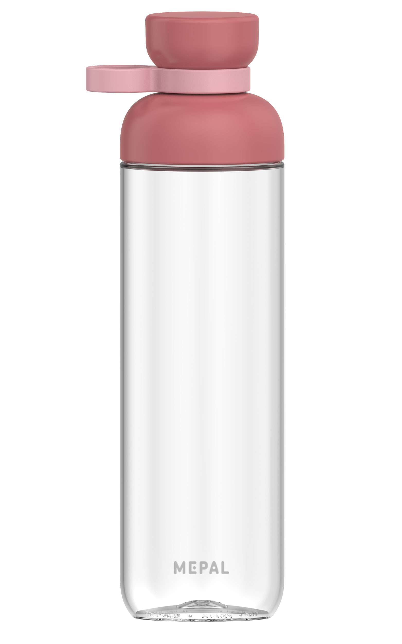 MepalTrinkflasche 900ml