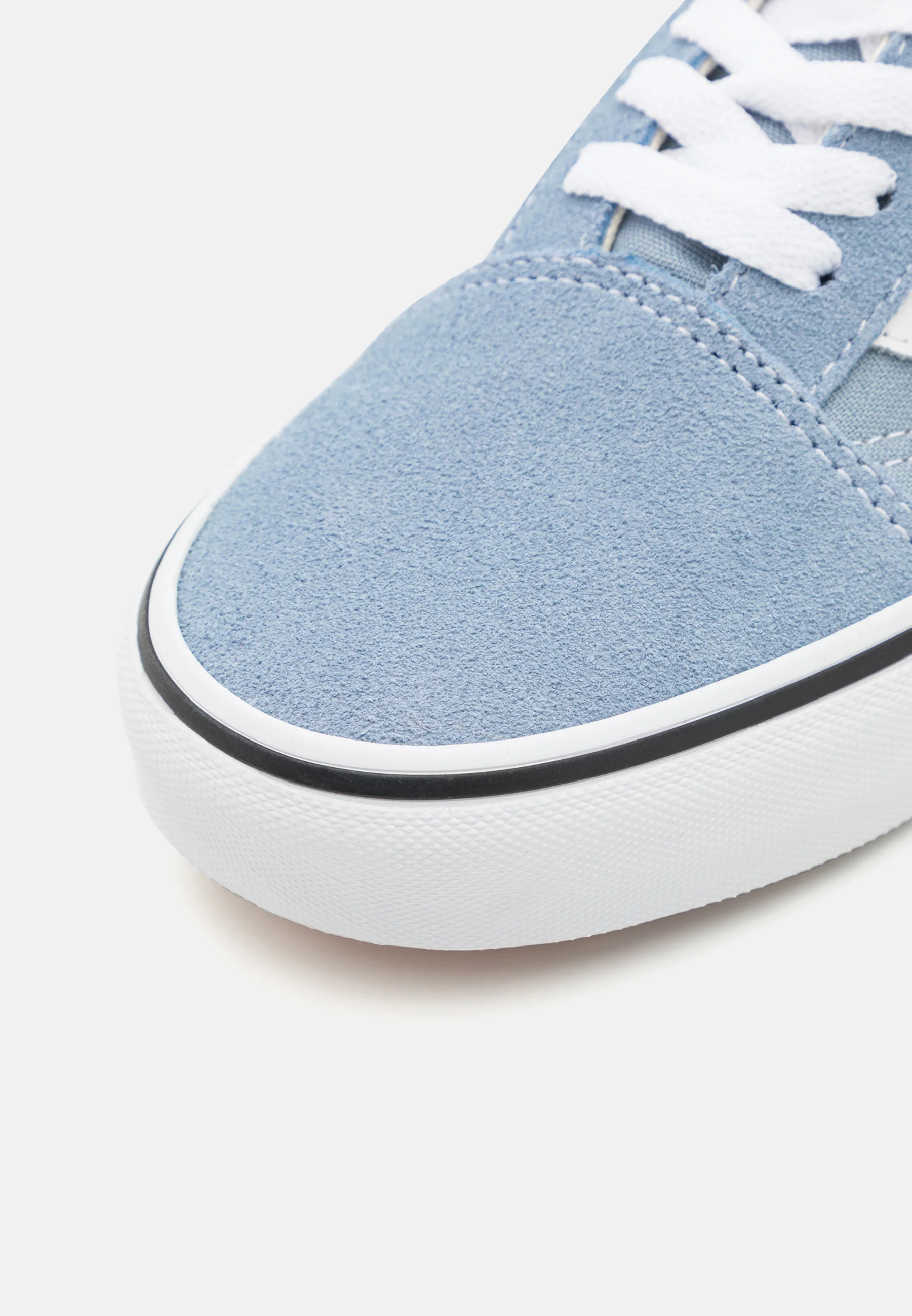 Vans OLD SKOOL UNISEX - Zapatillas bajas