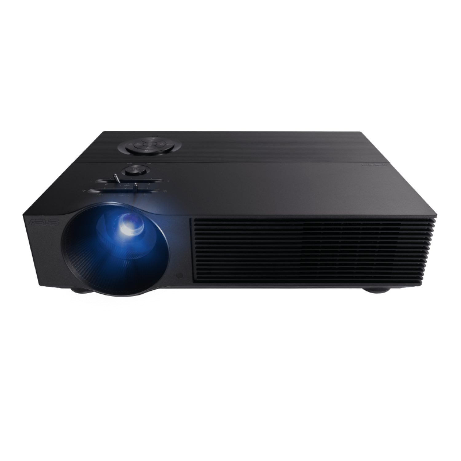 Asus H1 LED Beamer