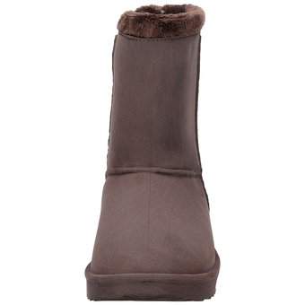 Bockstiegel Vanessa Gummistiefel in braun