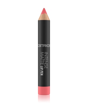 CATRICE Intense Matte Lip Lipliner-1.2 g
