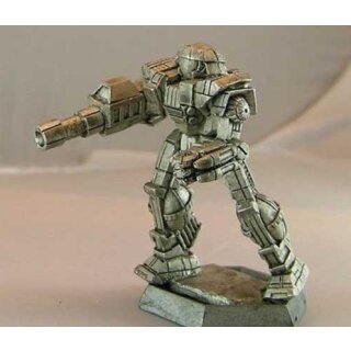 Victor VTR-9K2