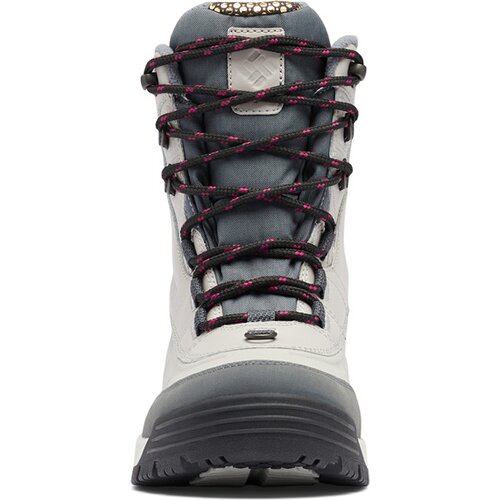 DAMEN MULTIFUNKTIONSSTIEFEL BUGABOOT CELSIUS