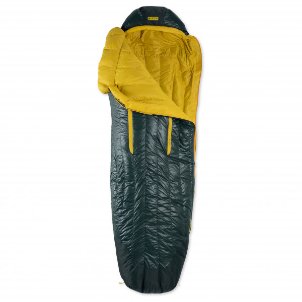 Nemo - Riff Mens 30 - Daunenschlafsack