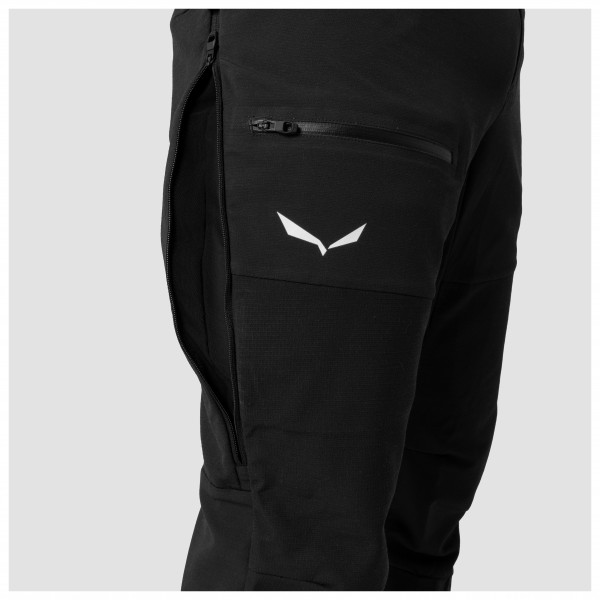 Salewa - Ortles DST Pants - Tourenhose