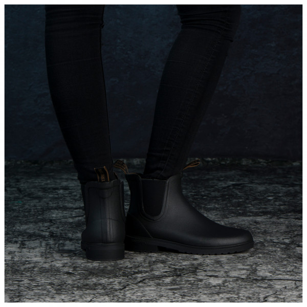 Tretorn - Chelsea Classic - Gummistiefel