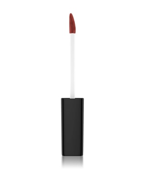 Sante Intense Color Gloss Lipgloss-5.3 ml