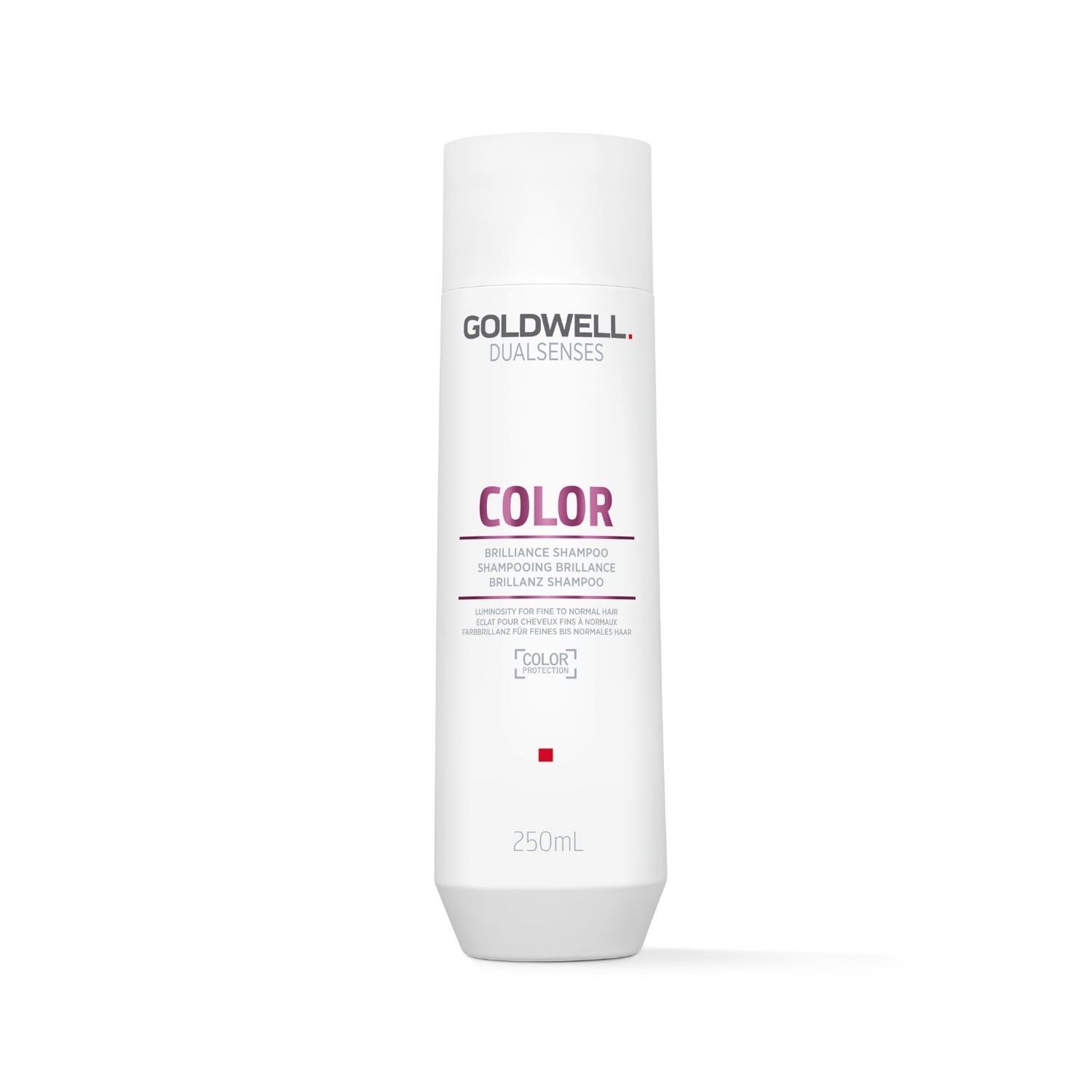Color Brilliance Shampoo