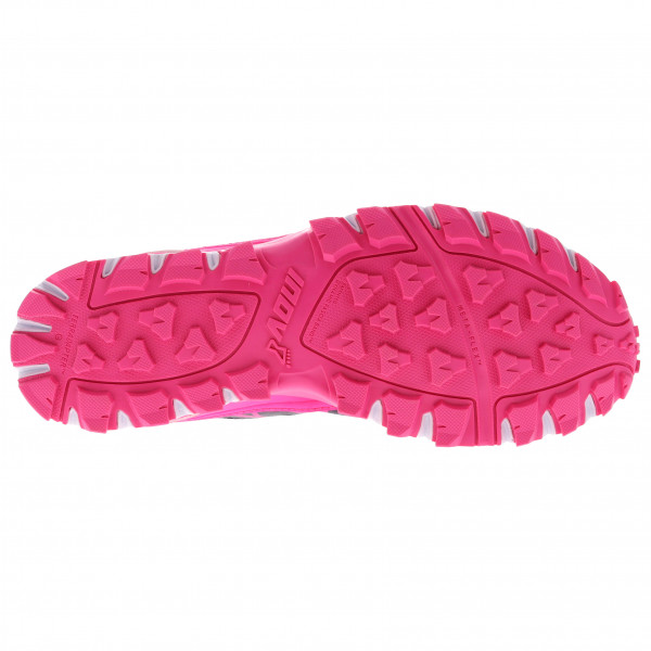Inov-8 - Women's Trailtalon 235 - Trailrunningschuhe