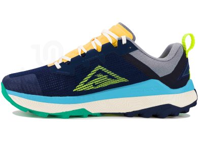 Nike Wildhorse 8 M