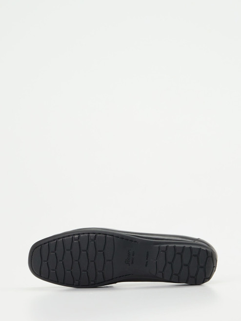 Trotteur-25510090052 Sioux