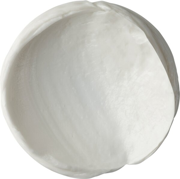 Shu Uemura Art of Style Ishi Sculpt Haarpaste