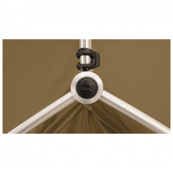 Robens - Buck Creek 2 - 2-Personen Zelt