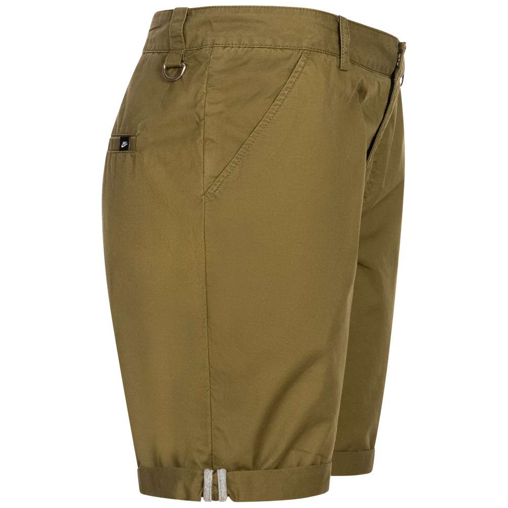 Nike Wicket Damen Shorts 409242-215