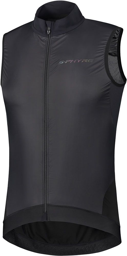 Shimano S-Phyre - Windweste kaufen | Bike-Discount