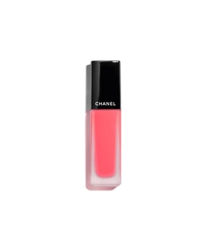 CHANEL ROUGE ALLURE INK Lippenstift-6 ml
