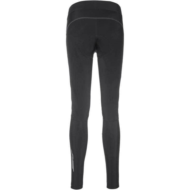 Löffler WS ELASTIC Fahrradtights Damen