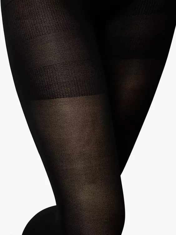 Disee Strumpfhose 60 DEN