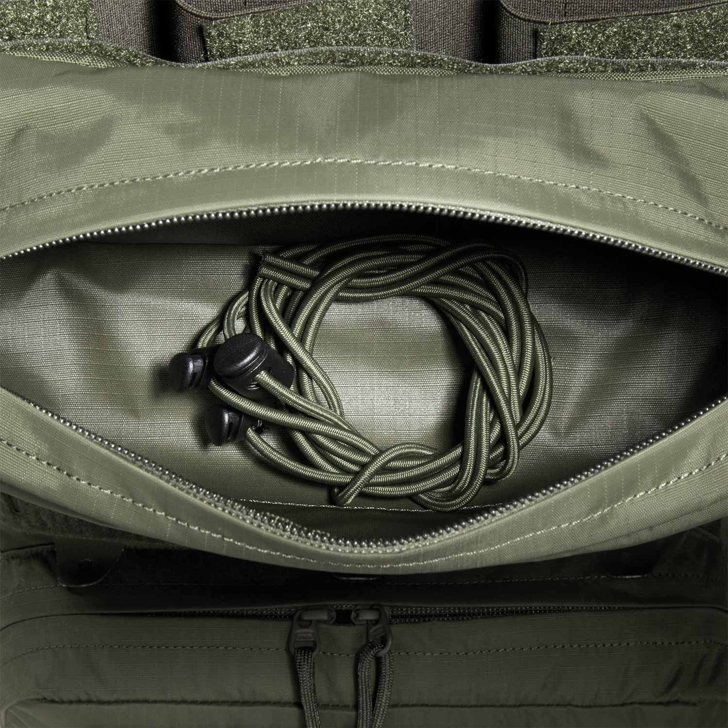 TT Rucksack Modular Gunners Pack