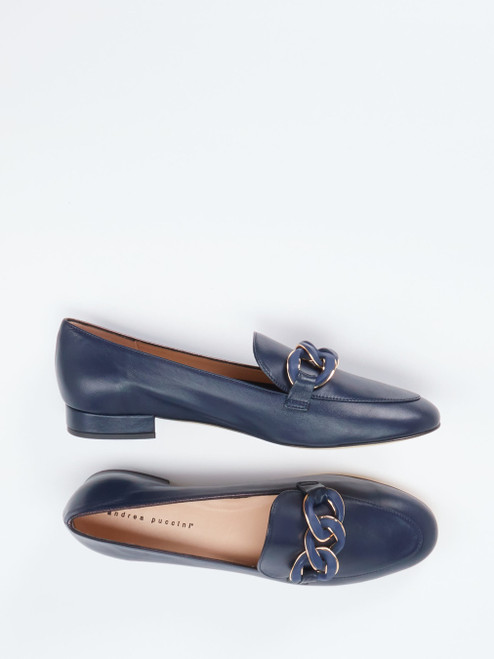 Slipper-15101090209 Andrea Puccini
