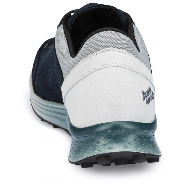 Hanwag - Cliffside Lady GTX - Multisportschuhe