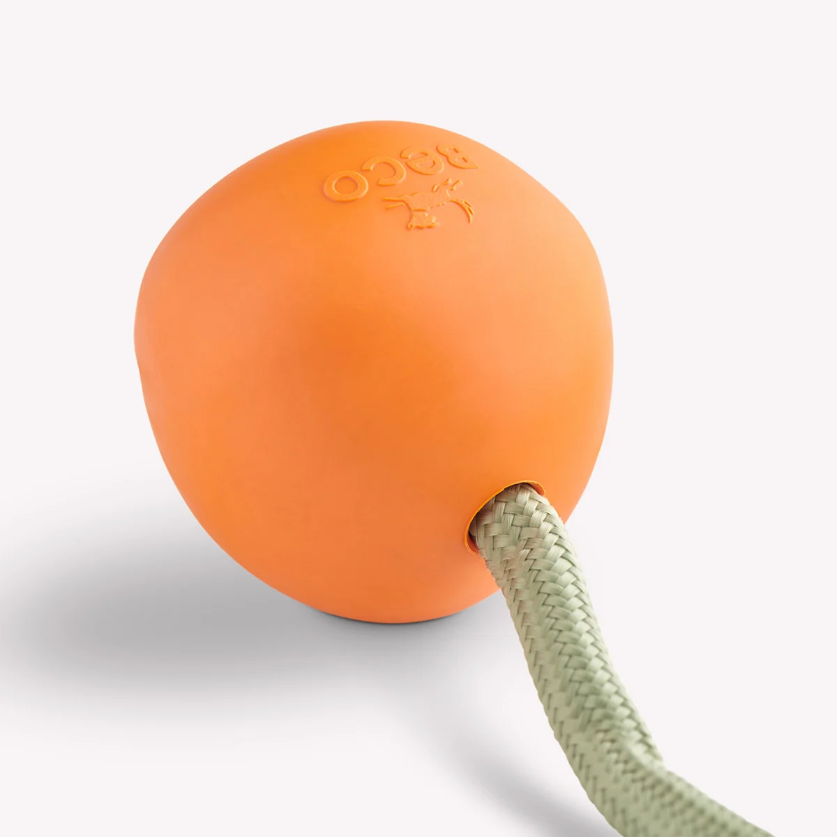 Beco Slinger Ball günstig kaufen bei ZooRoyal