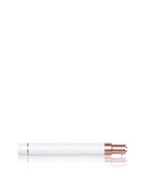 T3 Convertible Collection Undone Waves 25mm Lockenstab-1 Stk